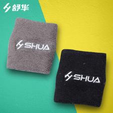 舒华健身护腕SH-34022