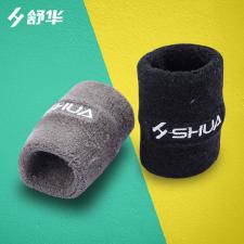舒华健身护腕SH-34022