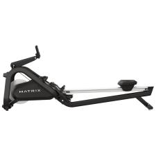 新品 乔山MATRIX ROWER 10段电磁阻...