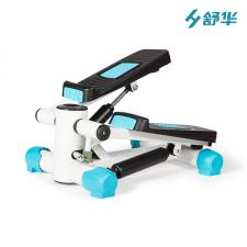 SHUA舒华踏步机 家用多功能静音迷你踏步机SH...