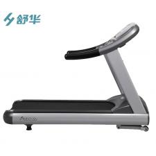 舒华跑步机V20 SH-T5620S高端商用大型健身房专用豪华跑步机 电动超静音