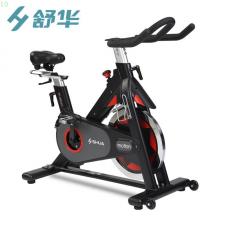 舒华家用室内运动静音健身车单车自行车健身器材SH-B8860S