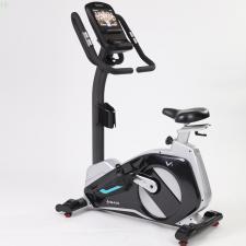 舒华SH-B8900UT智能健身车商用室内健身单车 健身房有氧健身器材