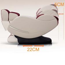 SHUA舒华M6800-1智能理疗椅