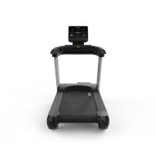 SH-T8919 新V9商用跑步机